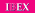 icon_ibx.png