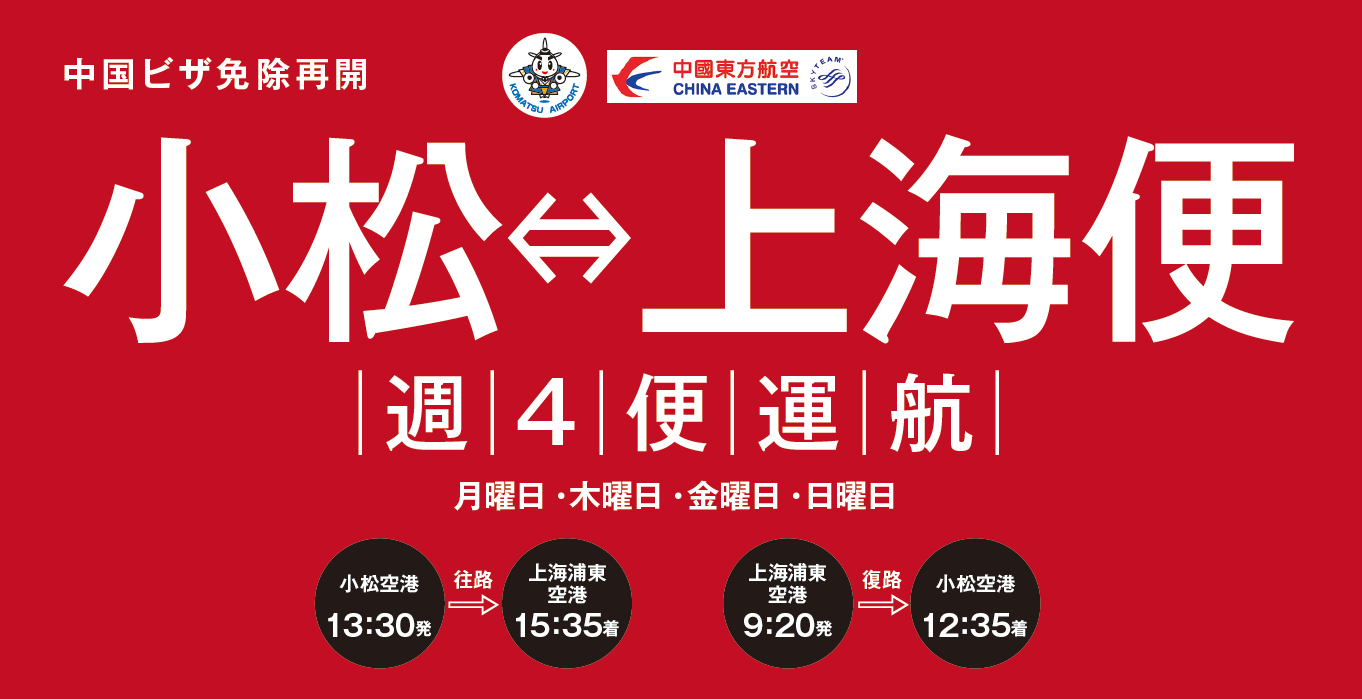 7223edc15fe589c117c57685a63f29