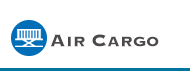 AIR CARGO