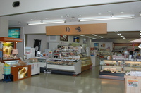 北陸エアターミナルビル直営売店 2階 2.JPG