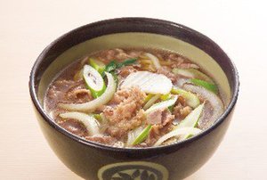 味の中石　うどん.jpg