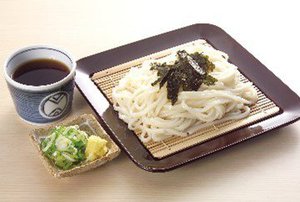 味の中石　ざるうどん.jpg