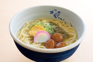 味の中石　なめこうどん.jpg