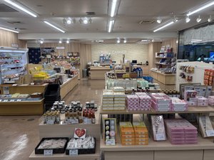 1F店内.jpeg