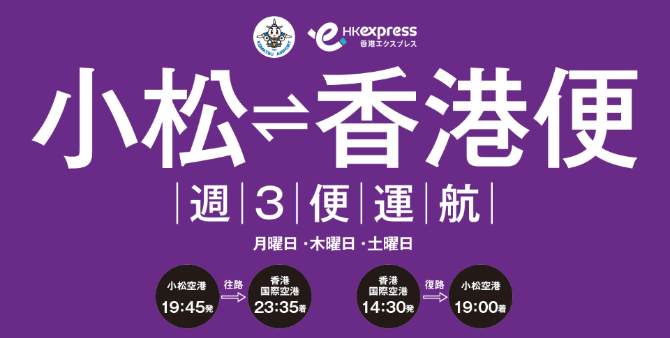 スクリーンショット 2025-11-04 085905.png