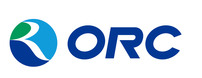 ORCロゴ基本形（英字なし）.png