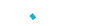 HKE