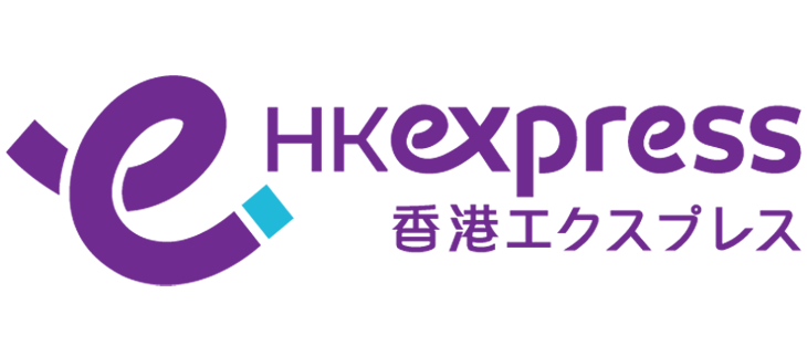 HKE