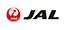 JAL