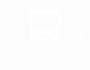 バス