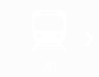 JR
