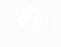 タクシー、レンタカー