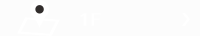 1F